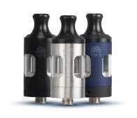 Innokin T20-S Tank