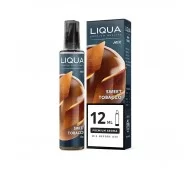 Liqua Longfill - Sweet Tobacco 12/60ml