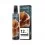 Liqua Longfill - Sweet Tobacco 12/60ml