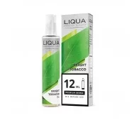 Liqua Longfill - Bright Tobacco 12/60ml