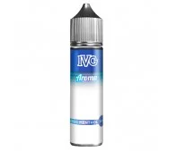 IVG Longfill - Classic Menthol 18/60ml.