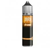 IVG Longfill - Straight Tobacco 18/60ml.