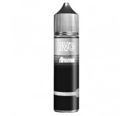 IVG Longfill - Silver Tobacco 18/60ml.