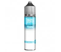 IVG Longfill - Intense Menthol 18/60ml.