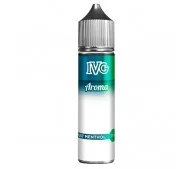 IVG Longfill - Just Menthol 18/60ml.