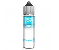 IVG Longfill - Ice Menthol 18/60ml.