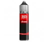 IVG Longfill - Red Tobacco 18/60ml.