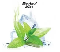 DX - Menthol Mist 20/60ml
