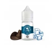 Don Cristo - Ice 30ml.