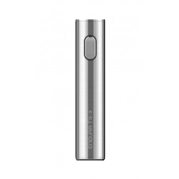 Innokin T18- Batteri