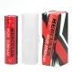 Hercules RS25 18650 by Fumytech - 2500mAH