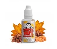 Vampire Vape - Sweet Tobacco