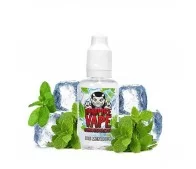 Vampire Vape - Ice Menthol