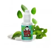 Vampire Vape - Spearmint