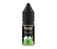 Hygg - Menthol Mint