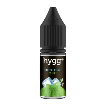 Hygg - Menthol Mint