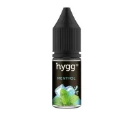 Hygg - Menthol