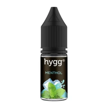 Hygg - Menthol