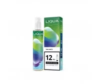 Liqua Longfill - Two Mints 12/60ml