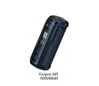 Voopoo Argus MT Mod - 3000mAH