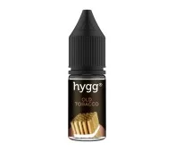 Hygg - Old Tobacco