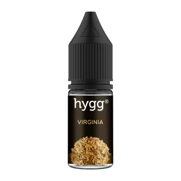 Hygg - Virginia