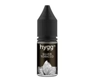 Hygg - Silver Tobacco