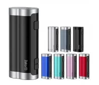 Aspire Zelos X Mod 80w