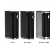 Aspire Glint 75W. Mod