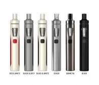 Joyetech eGo AIO Kit