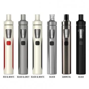 Joyetech eGo AIO Kit