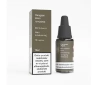 Hangsen - PR Tobacco