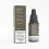 Hangsen - PR Tobacco