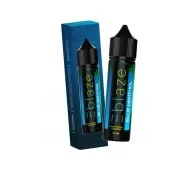 Blaze Blue Menthol 20ml.