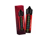 Blaze Red Menthol 20ml.