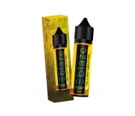 Blaze Yellow Menthol 20ml.