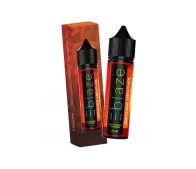 Blaze Orange Menthol 20ml.
