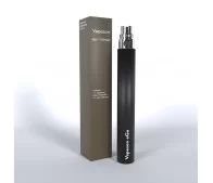 Vapeson eGo Batteri 1100 mAH