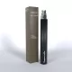 Vapeson eGo Batteri 1100 mAH