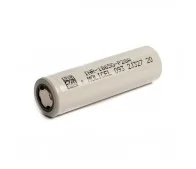 Molicel P28A 18650 25A 2800mAH