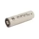 Molicel P28A 18650 25A 2800mAH