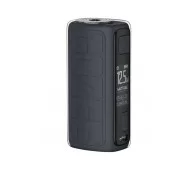 Innokin GoZee Mod