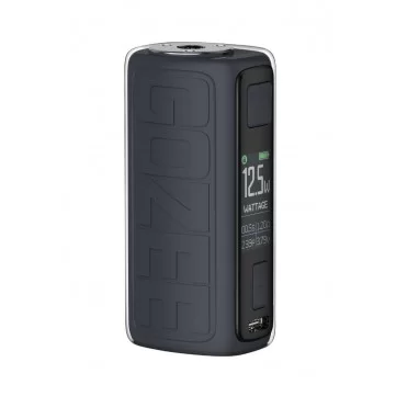 Innokin GoZee Mod