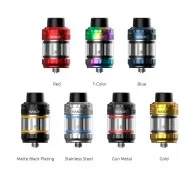 Smok T-Air Subtank