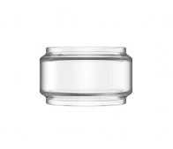 Smok T-Air Bulb Glass 5ml.