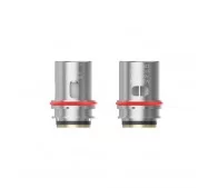 Smok TA Coils (5 stk.)