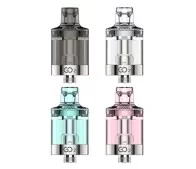 INNOKIN - Go Z Tank