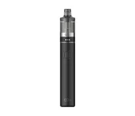 Innokin Go Z Kit