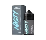Nasty Juice - Menthol Tobacco