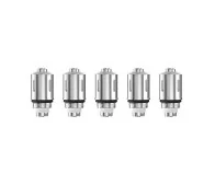 Eleaf GS Air Coil